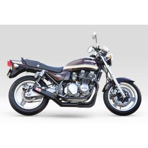 モリワキ バイク マフラー（素材：スチール）｜バイク｜車、バイク