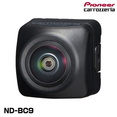 carrozzeria FH-9100DVD バックカメラND-BC7 新品 carrozzeria FH-9100DVD バックカメラND-BC7 新品 carrozzeria FH