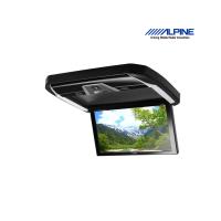 アルパイン PXH12X-R-B プラズマクラスター技術搭載 12.8型WXGAリアビジョン ALPINE | グリーンテックYahoo!ショッピング店