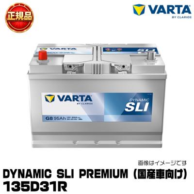 グリーンテックYahoo!ショッピング店 - JIS規格（国産車）｜Yahoo
