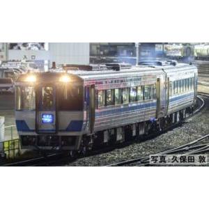 jr四国鉄道グッズの商品一覧 通販 - Yahoo!ショッピング