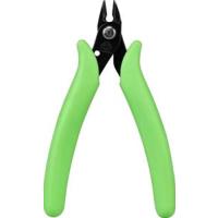 ケロロニッパー 両刃仕様 GH-PN-125-KR プラモデルツール プラモデルツール | エスネットストアー