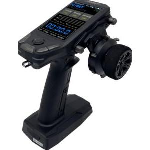 受信機（ラジコン自動車）｜ラジコン | ゲーム、おもちゃ のおすすめ