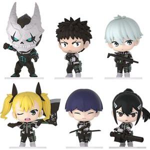 怪獣8号 フィギュア 51体セット まとめ売り 怪獣8号 フィギュアのおすすめ人気ランキングTOP100 - Yahoo!ショッピング