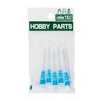 インジェクター替針 Φ0.6mm HP-28 プラモデルツール プラモデルツール | エスネットストアー