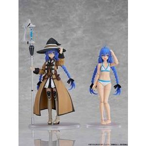ロキシー・ミグルディア（KADOKAWA）の商品一覧 通販 - Yahoo!ショッピング