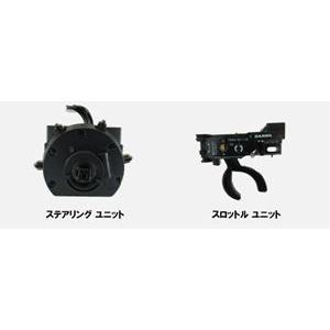 m17s サンワのおすすめ人気商品一覧 通販 - Yahoo!ショッピング