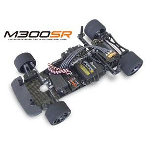 カワダm300sr（カワダ）のおすすめ人気商品一覧 通販 - Yahoo!ショッピング