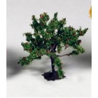 栗の木40mm(3本入) 24-089 Nゲージ 鉄道模型（パーツ） | エスネットストアー