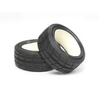 SP.1023 ミディアムナロー レーシングラジアルタイヤ 51023 RCパーツ RCパーツ | エスネットストアー