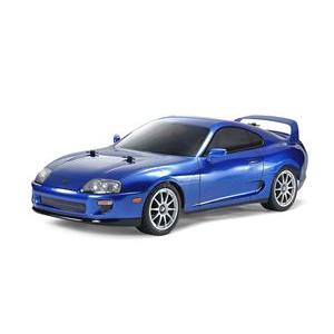 ラジコン 70スープラの商品一覧 通販 - Yahoo!ショッピング