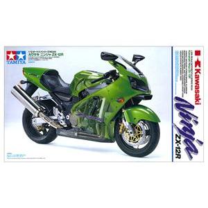 ZX-12R（その他模型、プラモデル）｜模型、プラモデル | ゲーム
