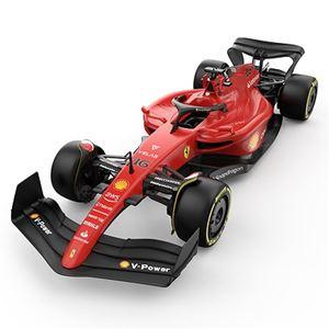 f1ラジコン（動力：電動式）のおすすめ人気商品一覧 通販 - Yahoo