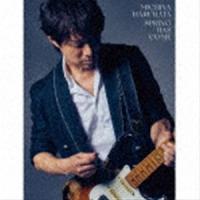 SPRING HAS COME（初回生産限定盤／CD＋DVD） 春畑道哉 | エスネットストアー