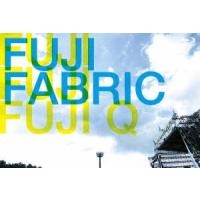 [Blu-Ray]フジファブリック presents フジフジ富士Q -完全版- フジファブリック | エスネットストアー