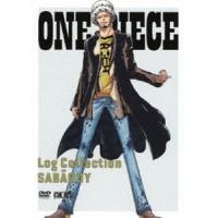 ONE PIECE Log Collection ”SABAODY” 田中真弓 | エスネットストアー