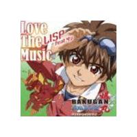 爆丸バトルブローラーズ10 DVD 新品未開封　最終巻 爆丸バトルブローラーズ10 DVD 新品未開封 最終巻 爆丸バトルブロー