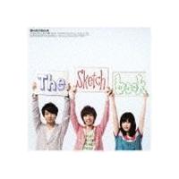 Sketchbook（CD＋DVD） The Sketchbook | エスネットストアー