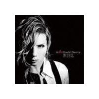 INCUBUS -インキュバス-（通常盤） Acid Black Cherry | エスネットストアー