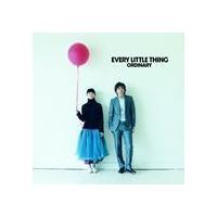 ORDINARY（通常盤／ジャケットB） Every Little Thing | エスネットストアー