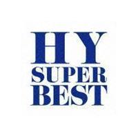 HY SUPER BEST HY | エスネットストアー