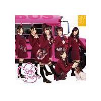 片想いFinally（CD＋DVD） SKE48 | エスネットストアー