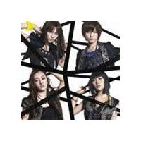 Lost the way（Type-C／CD＋DVD／ジャケットC） DiVA | エスネットストアー