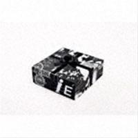 ZUTTO（初回生産限定盤／3CD＋Blu-ray） BiSH | エスネットストアー