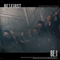 BE：1（通常盤／CD＋DVD（スマプラ対応）） BE：FIRST | エスネットストアー