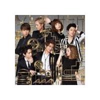AAA DVD ゴールドシンフォニーの商品一覧 通販 - Yahoo!ショッピング