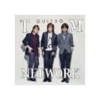 QUIT30 TM NETWORK | エスネットストアー