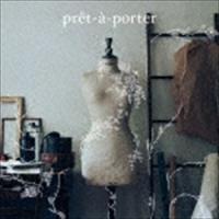 pret-a-porter（CD＋Blu-ray） Shuta Sueyoshi | エスネットストアー
