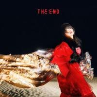 THE END（CD盤） アイナ・ジ・エンド | エスネットストアー