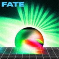 FATE（CD＋Blu-ray） ビッケブランカ | エスネットストアー