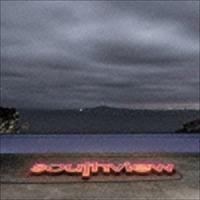 southview（CD＋DVD） MONKEY MAJIK | エスネットストアー