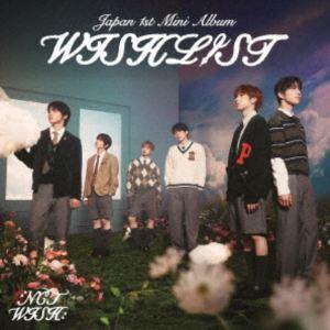 nct アルバム（洋楽の音楽ソフト） | CD、音楽ソフト、チケット の商品