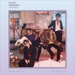 ジェクスキスcd（CD、音楽ソフト）のおすすめ人気商品一覧 通販