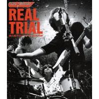 [Blu-Ray]the pillows／REAL TRIAL 2012.06.16 at Zepp Tokyo”TRIAL TOUR” the pillows | エスネットストアー