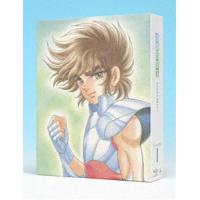 [Blu-Ray]聖闘士星矢 Blu-ray BOX I 古谷徹 | エスネットストアー