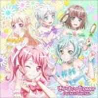 きゅ〜まい＊flower（生産限定盤／CD＋Blu-ray） Pastel＊Palettes | エスネットストアー