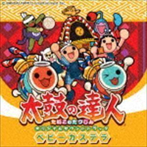 トレジャーガウストの商品一覧 通販 - Yahoo!ショッピング