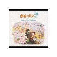 赤毛のアン 想い出音楽館の商品一覧 通販 - Yahoo!ショッピング