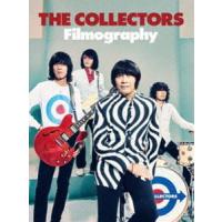THE COLLECTORS／Filmography THE COLLECTORS | エスネットストアー