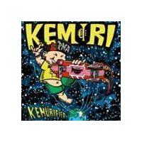 KEMURIFIED KEMURI | エスネットストアー