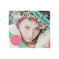 Sugar Palm（CD＋DVD） 土屋アンナ | エスネットストアー