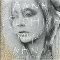 黒い涙（CD＋DVD） ANNA TSUCHIYA inspi’ NANA（BLACK STONES） | エスネットストアー
