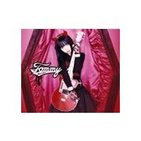 Heavy Starry Chain（通常盤） Tommy heavenly6 | エスネットストアー