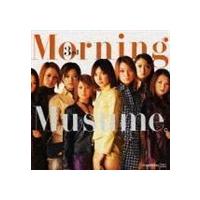 3rd LOVEパラダイス モーニング娘。のおすすめ人気商品一覧 通販