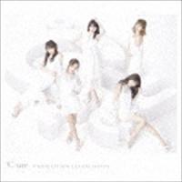 ℃OMPLETE SINGLE COLLECTION（通常盤） ℃-ute | エスネットストアー