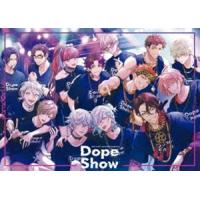 BAE／Paradox Live Dope Show-2021.3.20 LINE CUBE SHIBUYA- DVD BAE | エスネットストアー